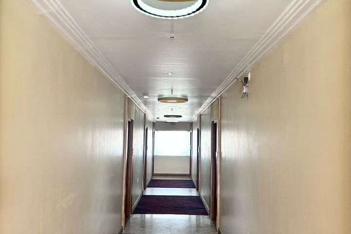Hotel Interior 53 of 58