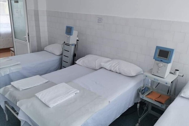 Room 14 of 18