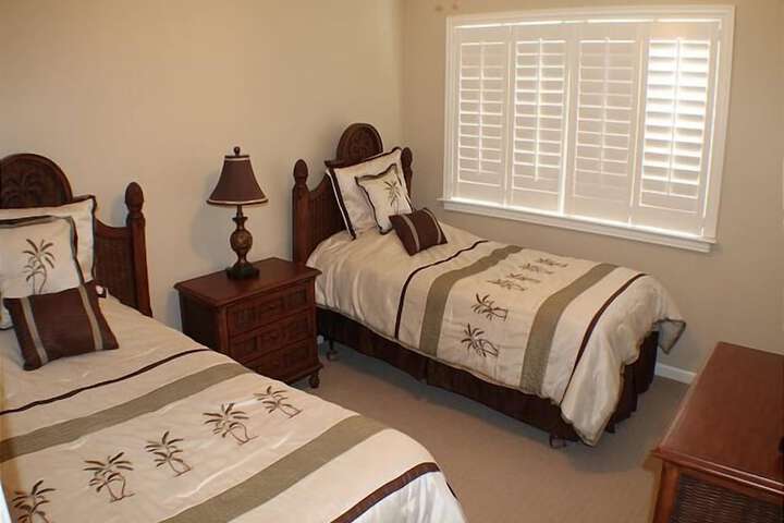 Room 7 of 31
