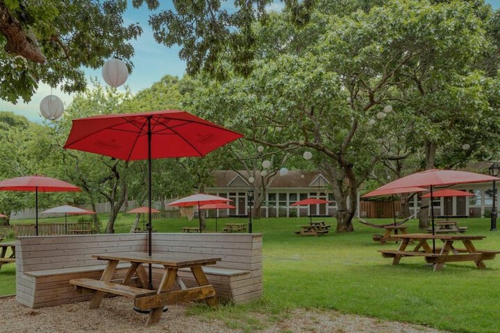 Property Grounds 18 of 28