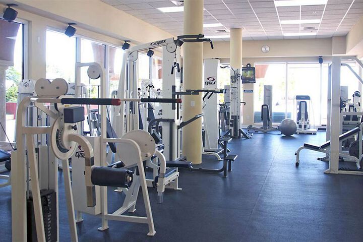 Health and Fitness 56 of 79