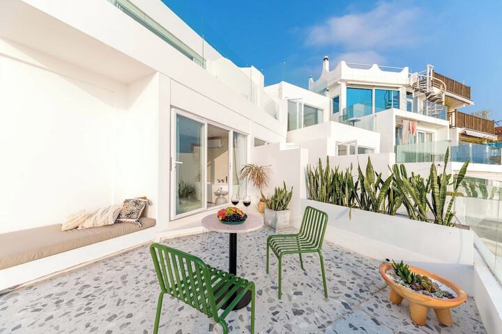 Terrace/Patio 109 of 190