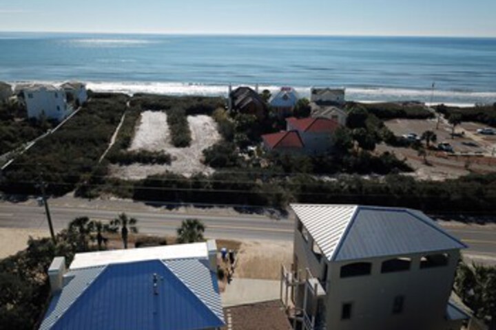 Breakfast/Coffee Service 12 of 25