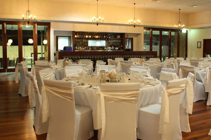 Wedding/Banquet 10 of 12