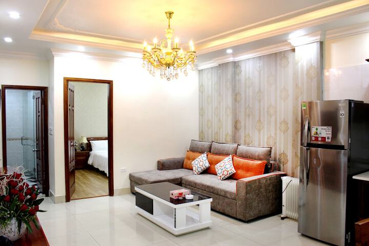 Room 19 of 31