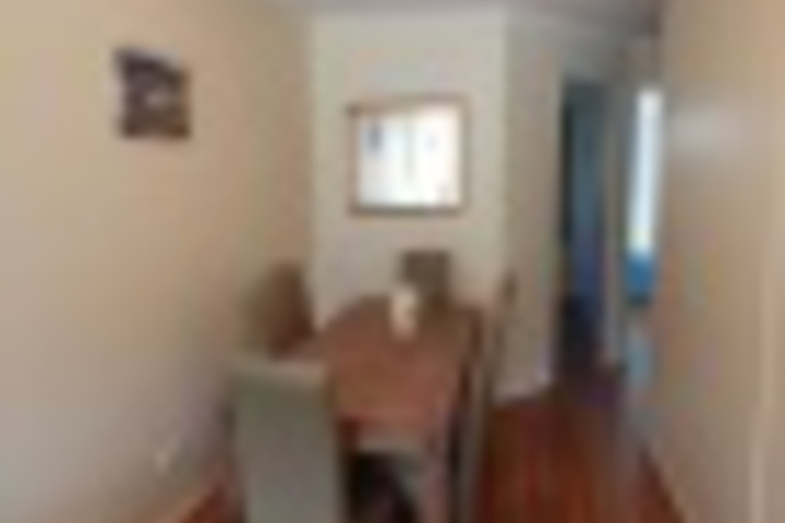 Room 216 of 560