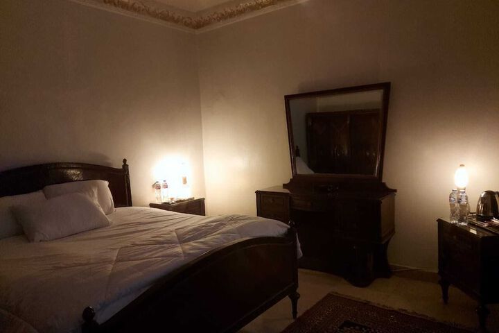 Room 4 of 59