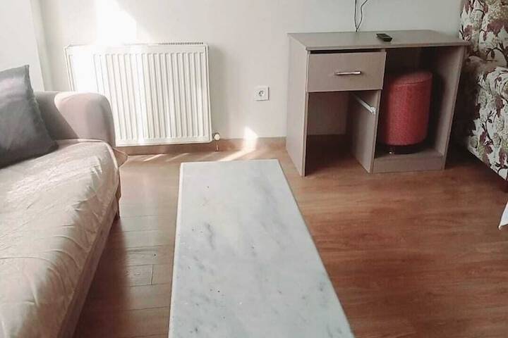 Room 45 of 60