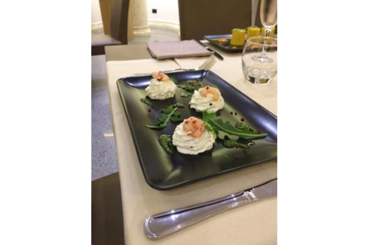 Dining 61 of 73