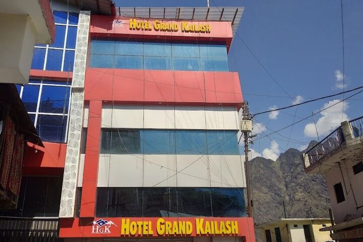 Hotel 27 of 28