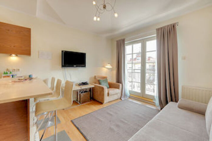 Room 60 of 135