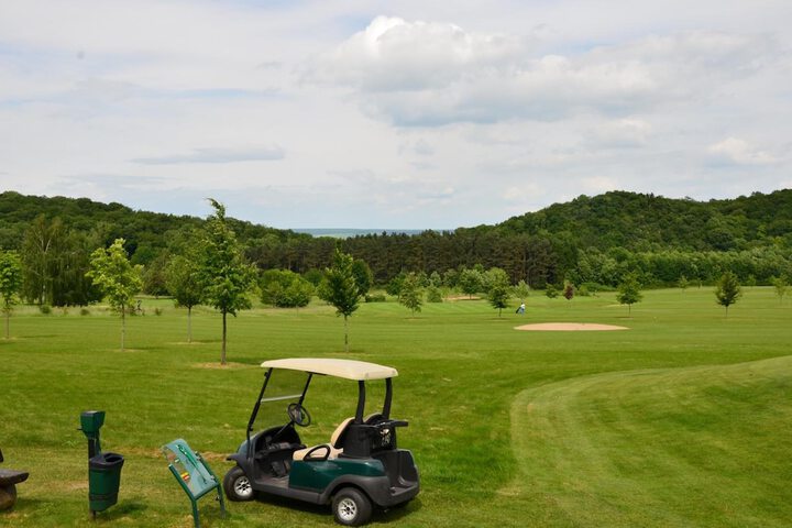 Golf 26 of 49