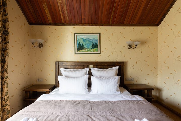 Room 48 of 262