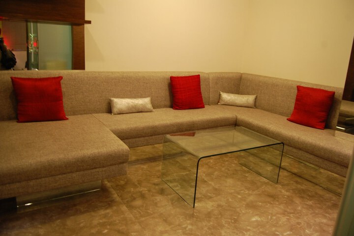 Room 26 of 51