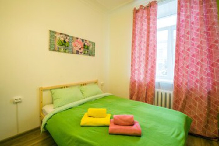 Room 22 of 51