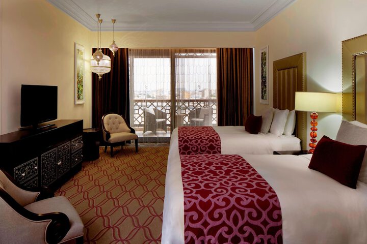 Room 15 of 131