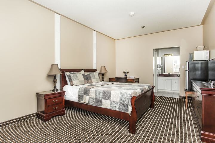 Room 2 of 15