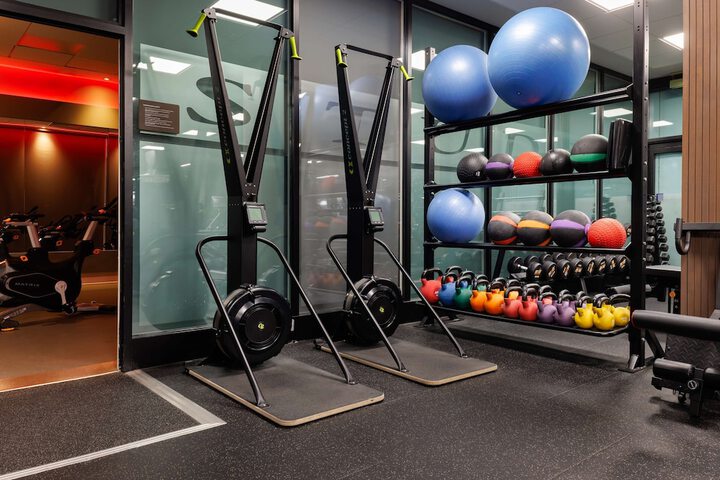 Health and Fitness 107 of 204