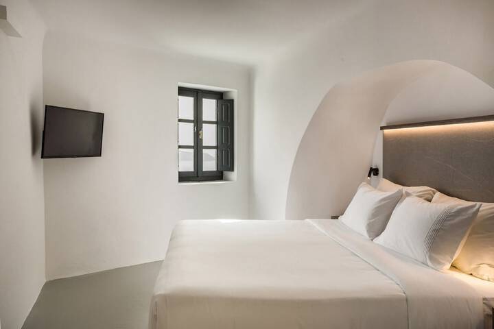 Room 26 of 176