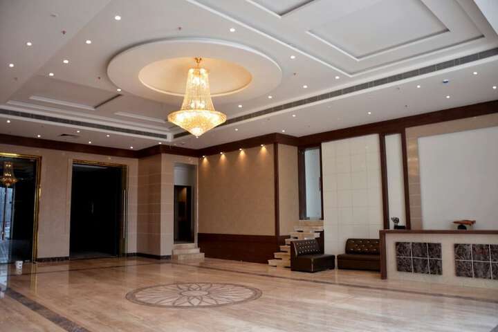 Hotel Interior 4 of 35