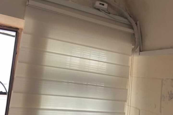 Room 12 of 20