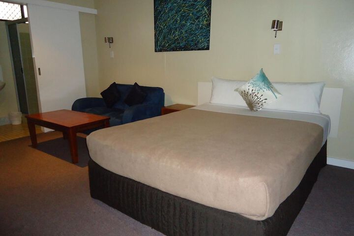 Room 37 of 56