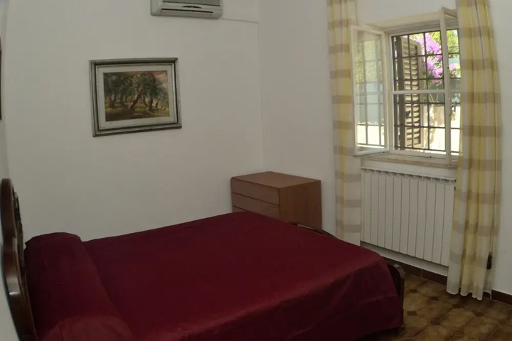 Room 3 of 19