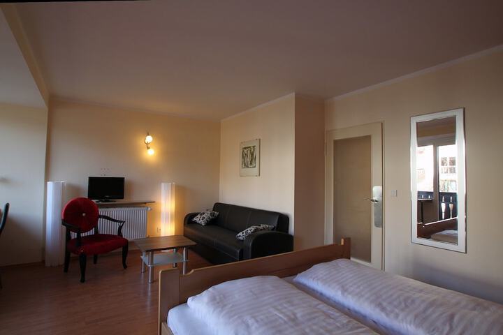 Room 27 of 55