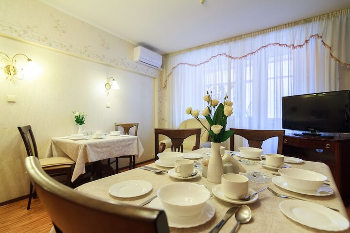 Hotel Interior 44 of 51