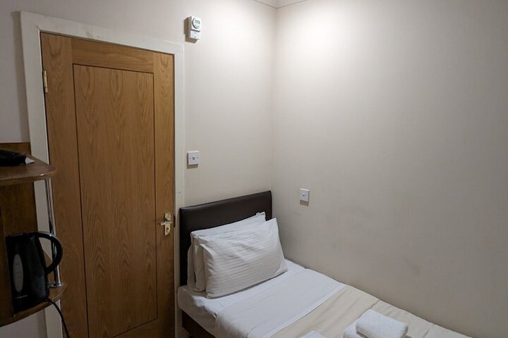 Room 29 of 62
