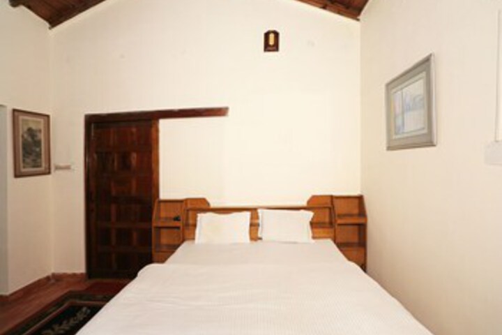 Room 21 of 23