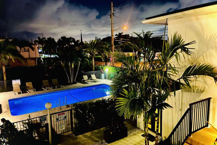Terrace/Patio 53 of 89