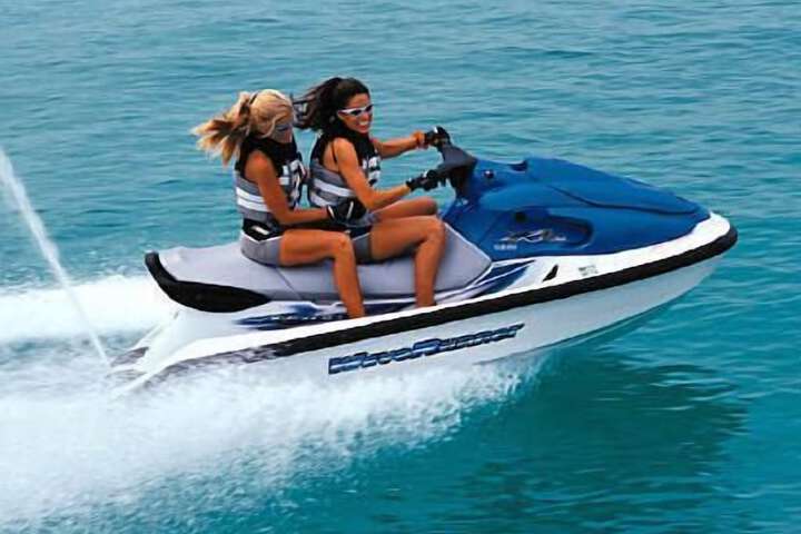 Water Sports 16 of 21