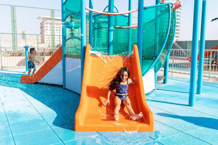 Childrens Activities 88 of 103