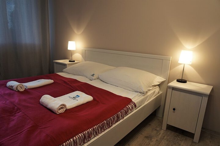 Room 19 of 79