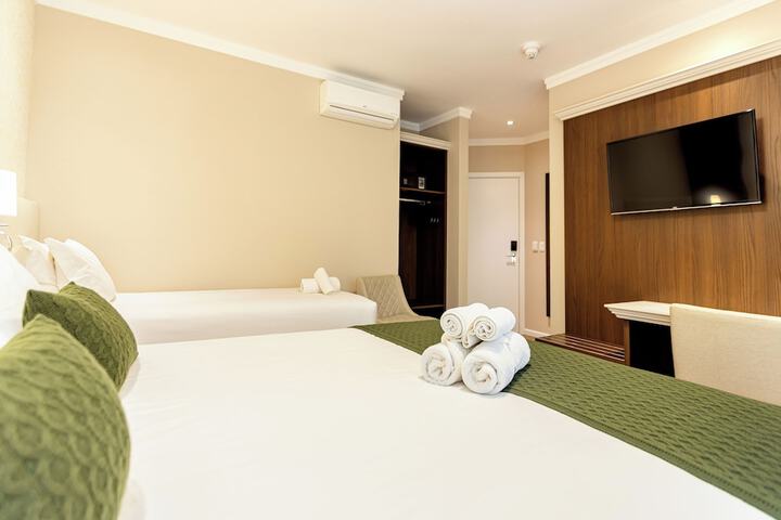 Room 61 of 257