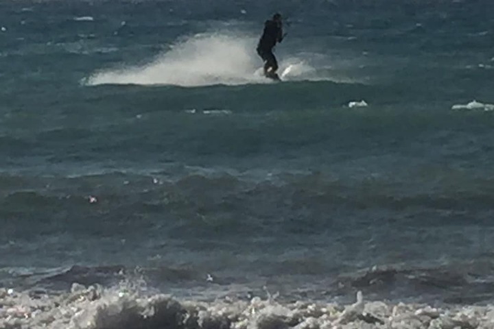 Beach 53 of 70
