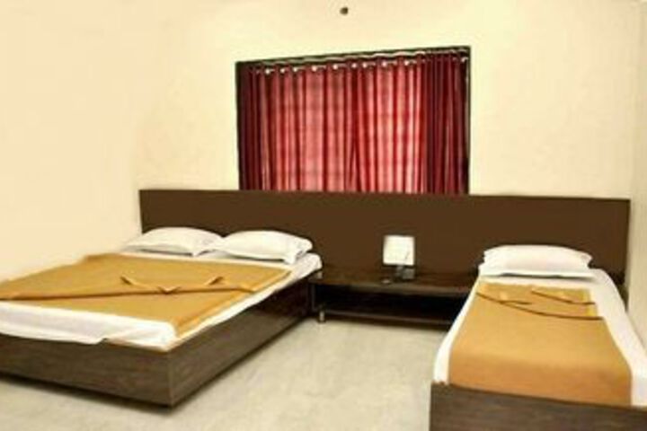 Room 6 of 22