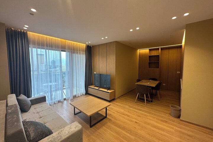 Room 56 of 101