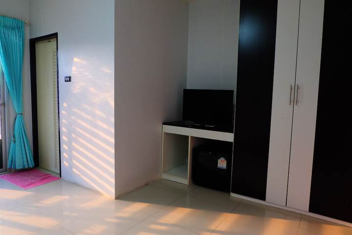 Room 19 of 21
