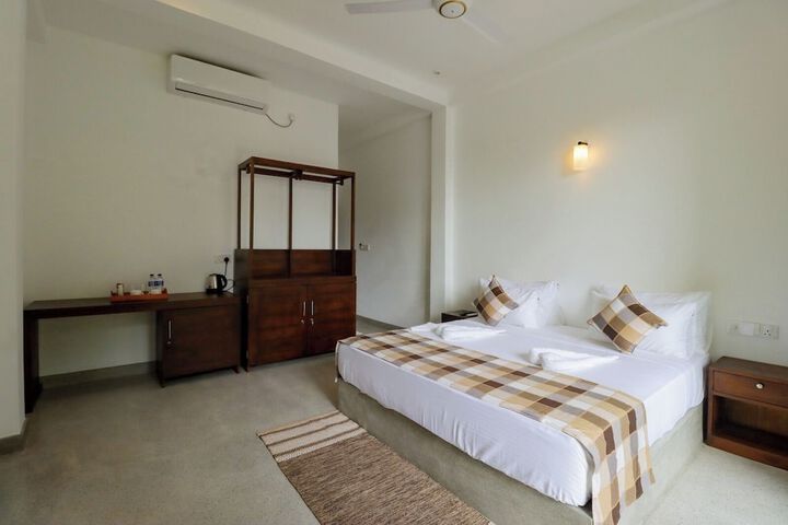 Room 39 of 90