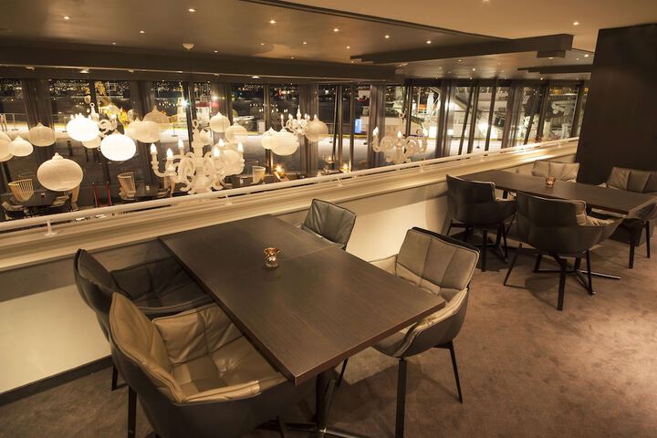 Lounge 62 von 69