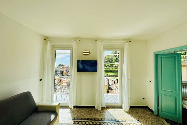 Room 132 of 190