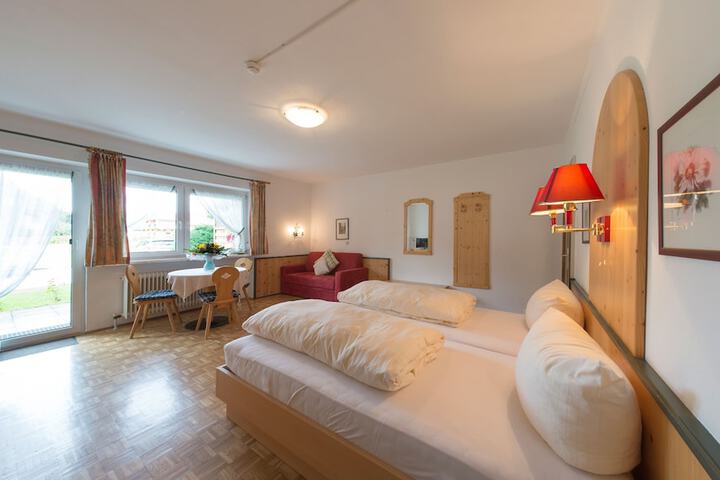 Room 4 of 56