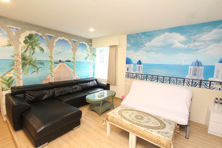 Room 147 of 246