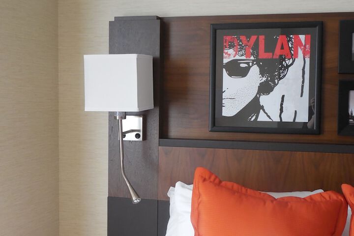 2 Queen Beds City or Valley View (12 of 34)