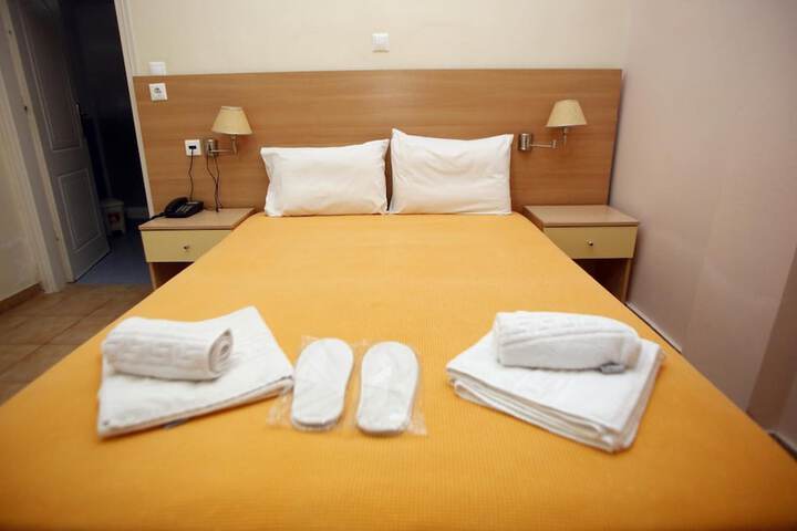 Room 20 of 53