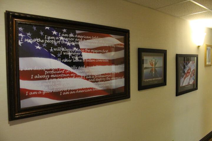 Ballroom/Hall 42 of 63