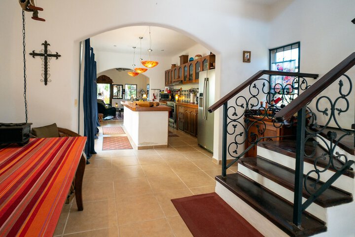 Hotel Interior 20 of 28