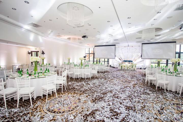 Wedding/Banquet 149 of 194